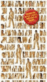 100 Million Bon Jovi Fans Can't Be Wrong + DVD_0