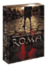 Roma Temporada 1 - DVD_0