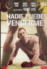 Nadie puede vencerme - DVD_0