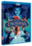 Encantada. La historia de Giselle - Blu-Ray_0