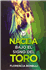 Nacida bajo el signo del toro_0