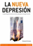 La nueva depresión_0