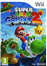 Super Mario Galaxy 2 Wii_0