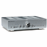 Cambridge Azur 651A Amplificador Silver_0