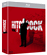 Pack Alfred Hitchcock - Volumen 2 - Blu-Ray_0