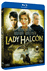 Lady Halcón (Formato Blu-Ray)