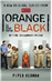 Orange is the new black - TV series_0
