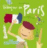 Valentina en París_0