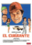 El currante - DVD_0