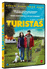 Turistas - DVD_0