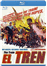 El tren - Blu-Ray_0