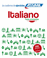 Italiano-cuaderno de ejercicios-fal