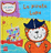 La pirata Lupe_0