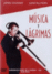Música y lágrimas - DVD_0