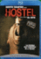 Hostel - Blu-Ray_0