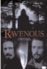 Ravenous Ed Especial - DVD_0