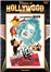 Amor en conserva - DVD_0