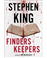 Finders Keepers_0