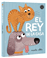 El rey de la casa