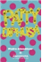 Patty Diphusa_0