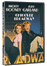Chicos de Broadway - DVD_0