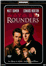 Rounders - DVD_0