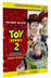 Toy Story 2 (Edición especial) + Libro - Exclusiva Fnac