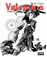 Valentina 3