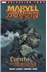 Cuento de Navidad zombi. Marvel zombi_0