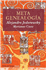 Estuche Metagenealogía. Libro + DVD - Oferta. Antes 49.95 €_0