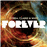 Forever_0