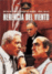 Herencia del viento - DVD_0