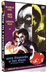 Una llamada a las doce - DVD_0