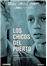 Los chicos del puerto - DVD_0