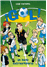 ¡Gol! 20. Un derbi extraordinario_0