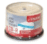 Imation Pack de 50 CD-R 700 MB_0