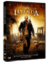 Soy leyenda - DVD_0