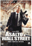 Asalto a Wall Street - DVD_0