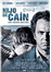 Hijo de Caín - DVD_0