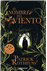 El nombre del viento (Crónica del asesino de reyes 1)_0