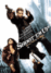 Shoot 'Em Up (En el punto de mira) - DVD_0