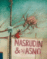 Nasrudín y su asno_0