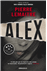 Alex_0