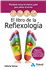 El libro de la reflexología