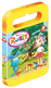 Todo es Rosie (Volumen 8) - DVD_0