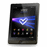 Energy Tablet i824_0
