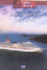Los mejores cruceros - DVD_0