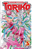 Toriko nº 5/43