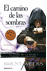 El ángel de la noche 1. El camino de las sombras_0
