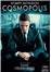 Cosmopolis - DVD_0